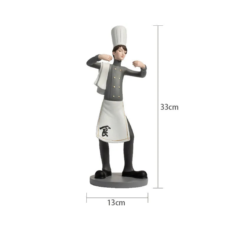 Happy Chefs Wine Rack - KITCHUNI