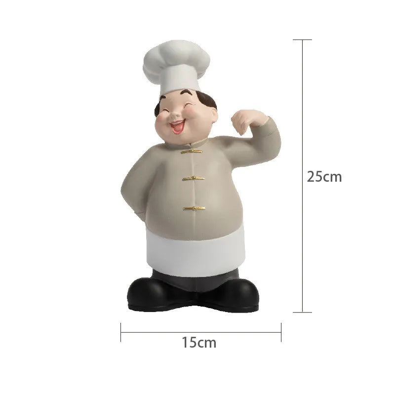 Happy Chefs Wine Rack - KITCHUNI