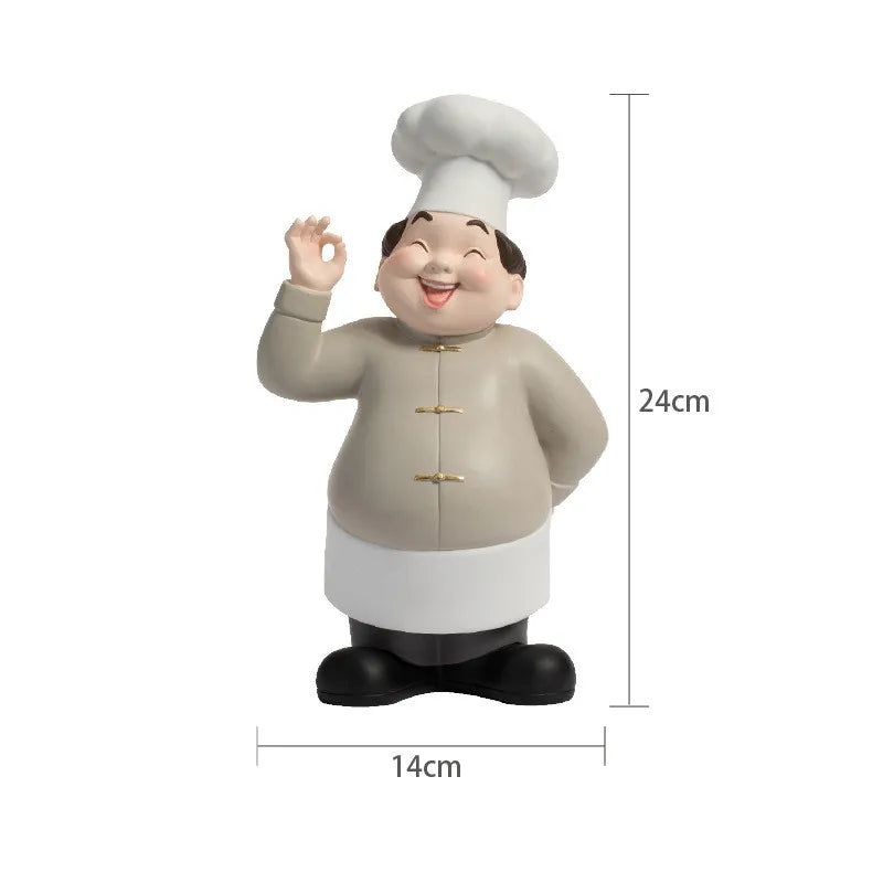 Happy Chefs Wine Rack - KITCHUNI