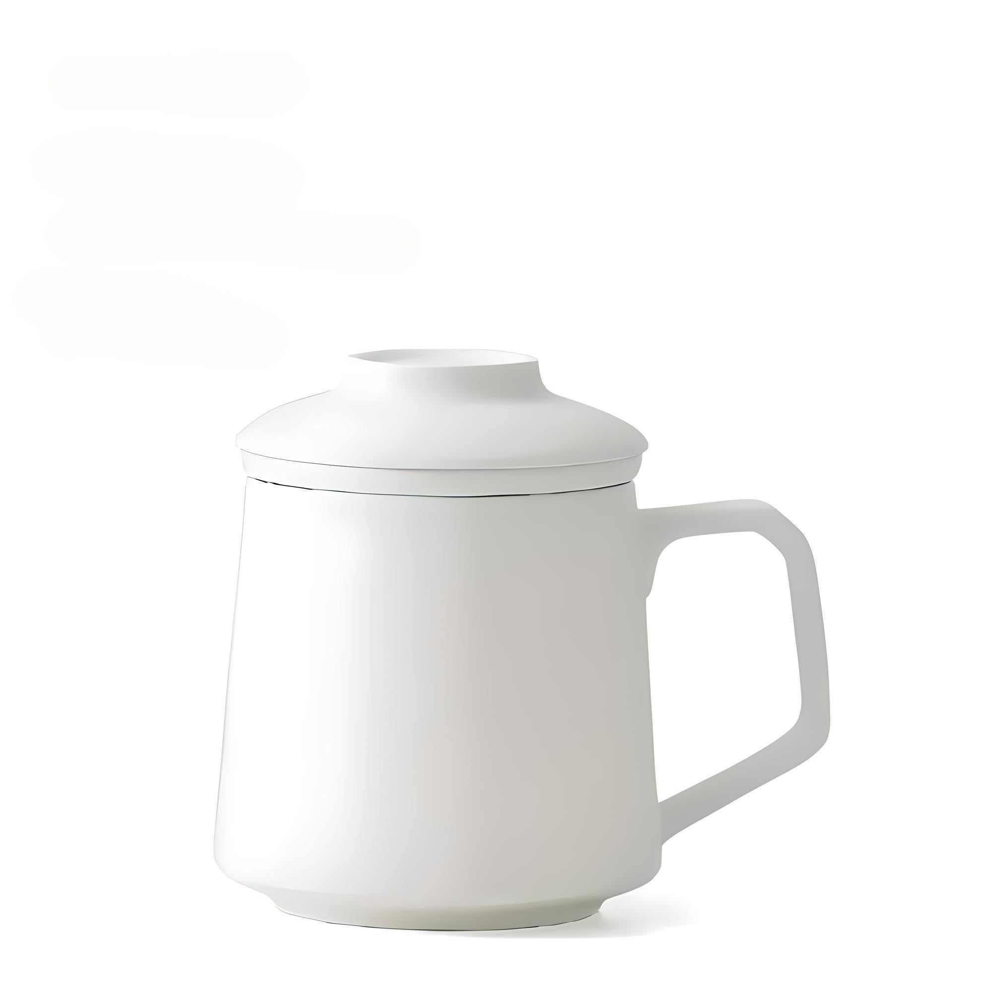 Monochrome Meadow Infuser 450ml